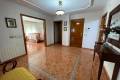 Sale - Town House - Formentera del Segura - Formentera del Segura Centro