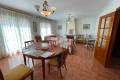 Sale - Town House - Formentera del Segura - Formentera del Segura Centro