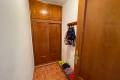 Sale - Town House - Formentera del Segura - Formentera del Segura Centro