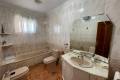 Sale - Town House - Formentera del Segura - Formentera del Segura Centro