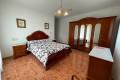 Sale - Town House - Formentera del Segura - Formentera del Segura Centro