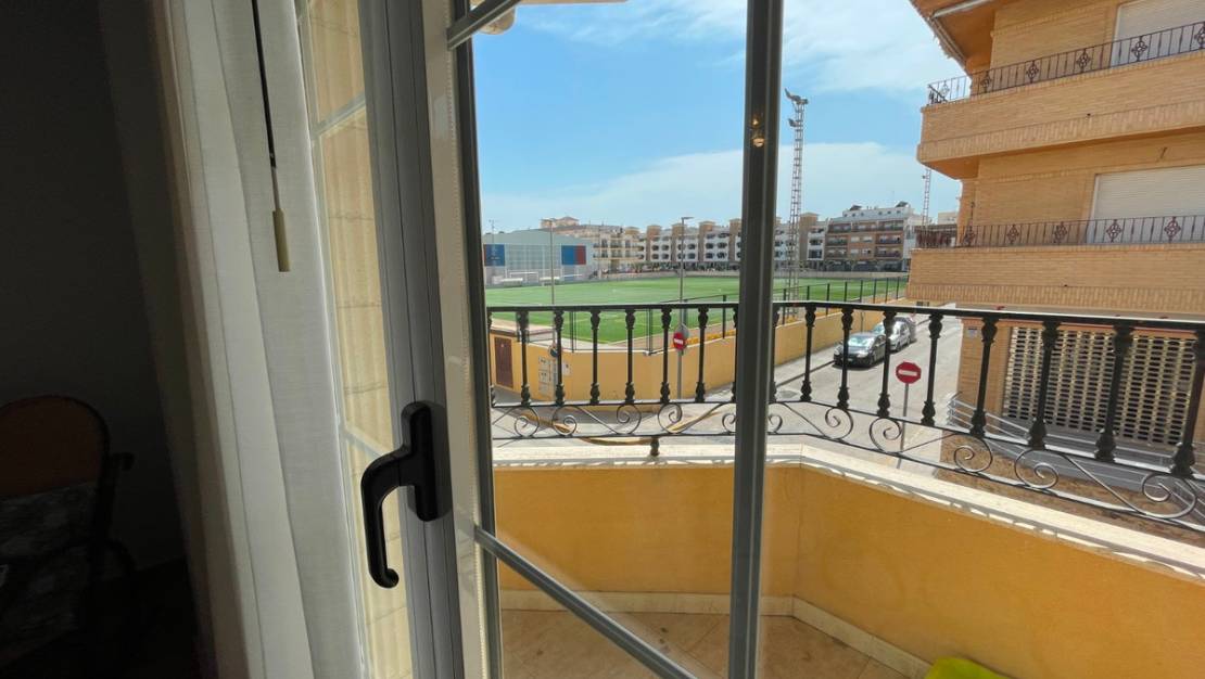 Sale - Town House - Formentera del Segura - Formentera del Segura Centro