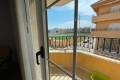 Sale - Town House - Formentera del Segura - Formentera del Segura Centro