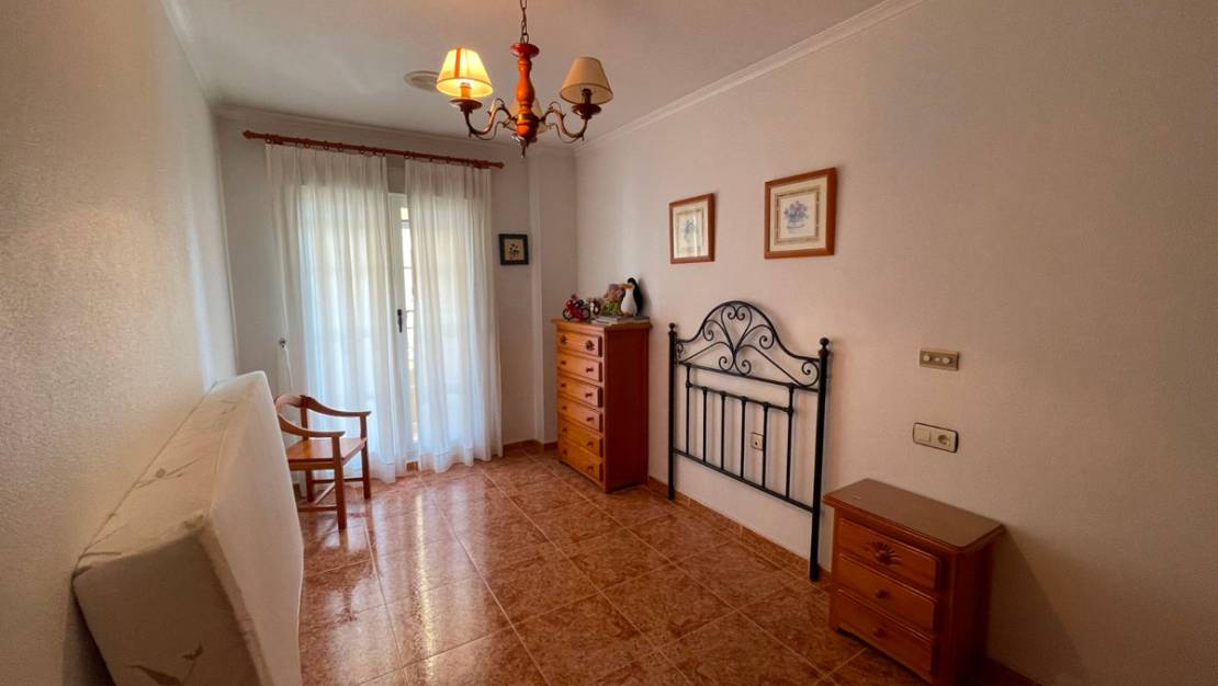 Sale - Town House - Formentera del Segura - Formentera del Segura Centro