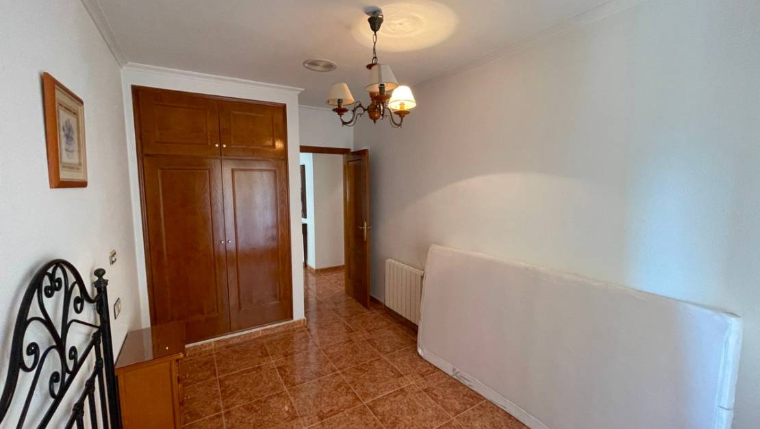 Sale - Town House - Formentera del Segura - Formentera del Segura Centro