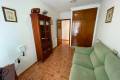 Sale - Town House - Formentera del Segura - Formentera del Segura Centro