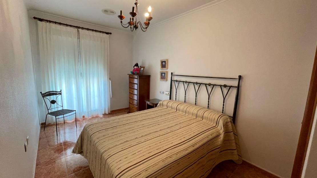 Sale - Town House - Formentera del Segura - Formentera del Segura Centro