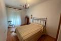Sale - Town House - Formentera del Segura - Formentera del Segura Centro