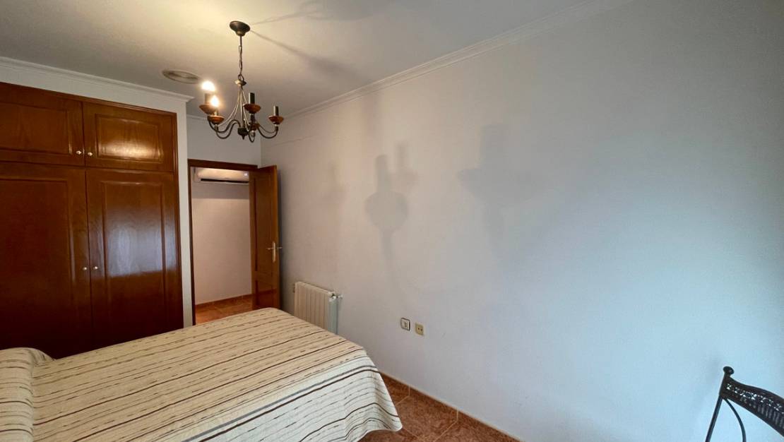 Sale - Town House - Formentera del Segura - Formentera del Segura Centro