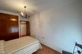 Sale - Town House - Formentera del Segura - Formentera del Segura Centro