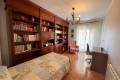 Sale - Town House - Formentera del Segura - Formentera del Segura Centro