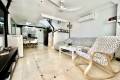 Sale - Town House - Formentera del Segura - Formentera del Segura Centro