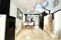 Sale - Town House - Formentera del Segura - Formentera del Segura Centro