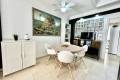Sale - Town House - Formentera del Segura - Formentera del Segura Centro