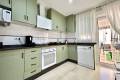 Sale - Town House - Formentera del Segura - Formentera del Segura Centro