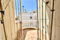 Sale - Town House - Formentera del Segura - Formentera del Segura Centro
