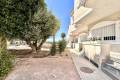 Sale - Town House - Formentera del Segura - Formentera del Segura Centro