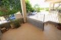 Sale - Town House - Formentera del Segura - Los Palacios