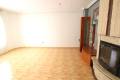 Sale - Town House - Formentera del Segura - Los Palacios