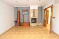 Sale - Town House - Formentera del Segura - Los Palacios