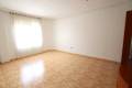 Sale - Town House - Formentera del Segura - Los Palacios