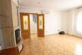 Sale - Town House - Formentera del Segura - Los Palacios