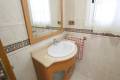 Sale - Town House - Formentera del Segura - Los Palacios
