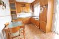 Sale - Town House - Formentera del Segura - Los Palacios