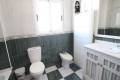 Sale - Town House - Formentera del Segura - Los Palacios