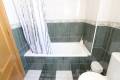 Sale - Town House - Formentera del Segura - Los Palacios