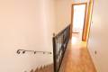 Sale - Town House - Formentera del Segura - Los Palacios