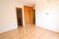 Sale - Town House - Formentera del Segura - Los Palacios