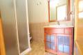 Sale - Town House - Formentera del Segura - Los Palacios