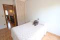 Sale - Town House - Formentera del Segura - Los Palacios