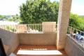 Sale - Town House - Formentera del Segura - Los Palacios
