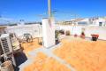 Sale - Town House - Formentera del Segura - Los Palacios