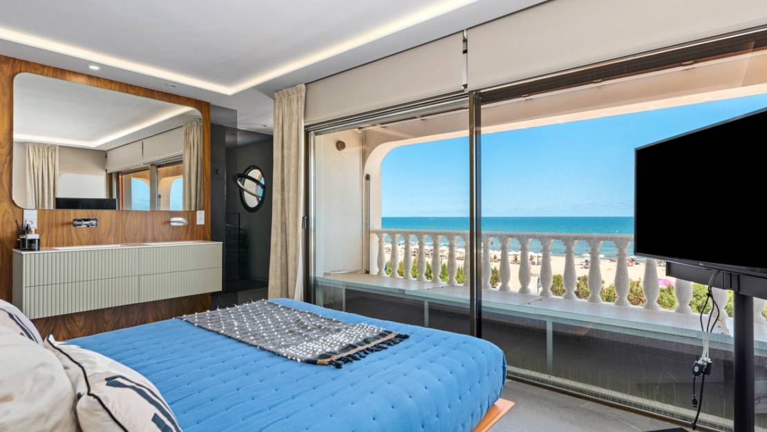 Sale - Town House - Guardamar del Segura - Guardamar del Segura Centro