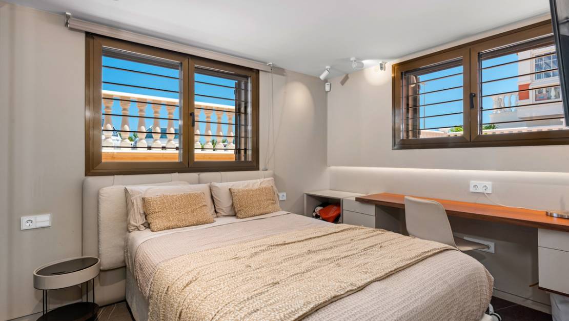 Sale - Town House - Guardamar del Segura - Guardamar del Segura Centro