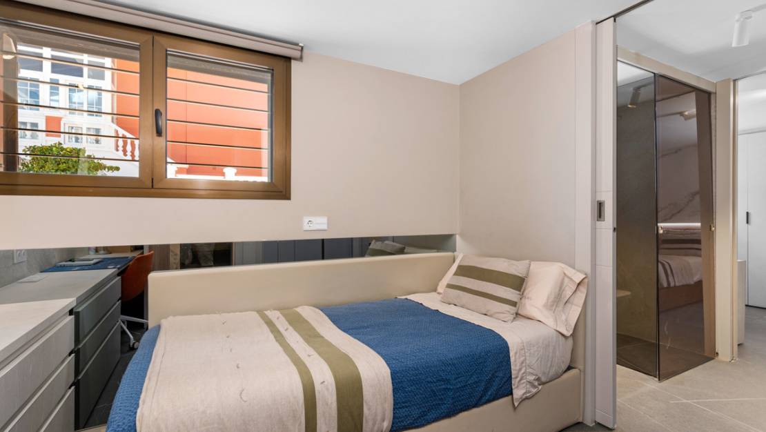 Sale - Town House - Guardamar del Segura - Guardamar del Segura Centro