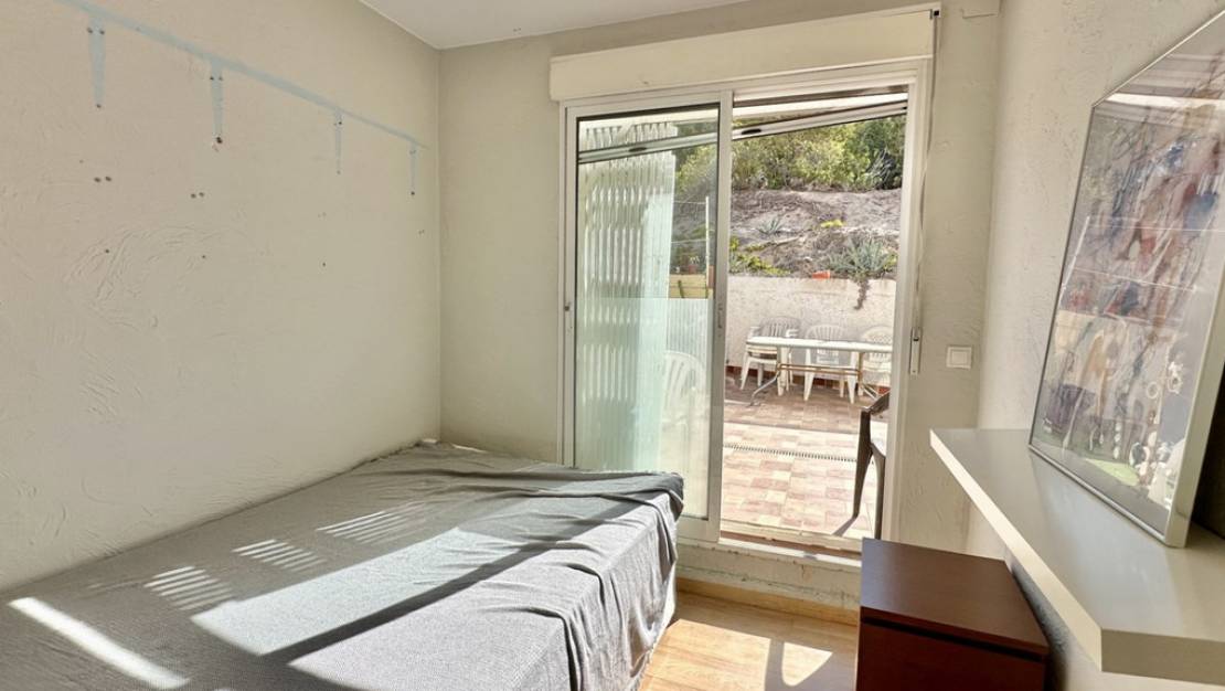 Sale - Town House - Guardamar del Segura - Guardamar del Segura Centro