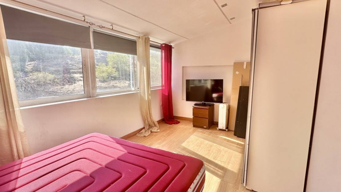 Sale - Town House - Guardamar del Segura - Guardamar del Segura Centro