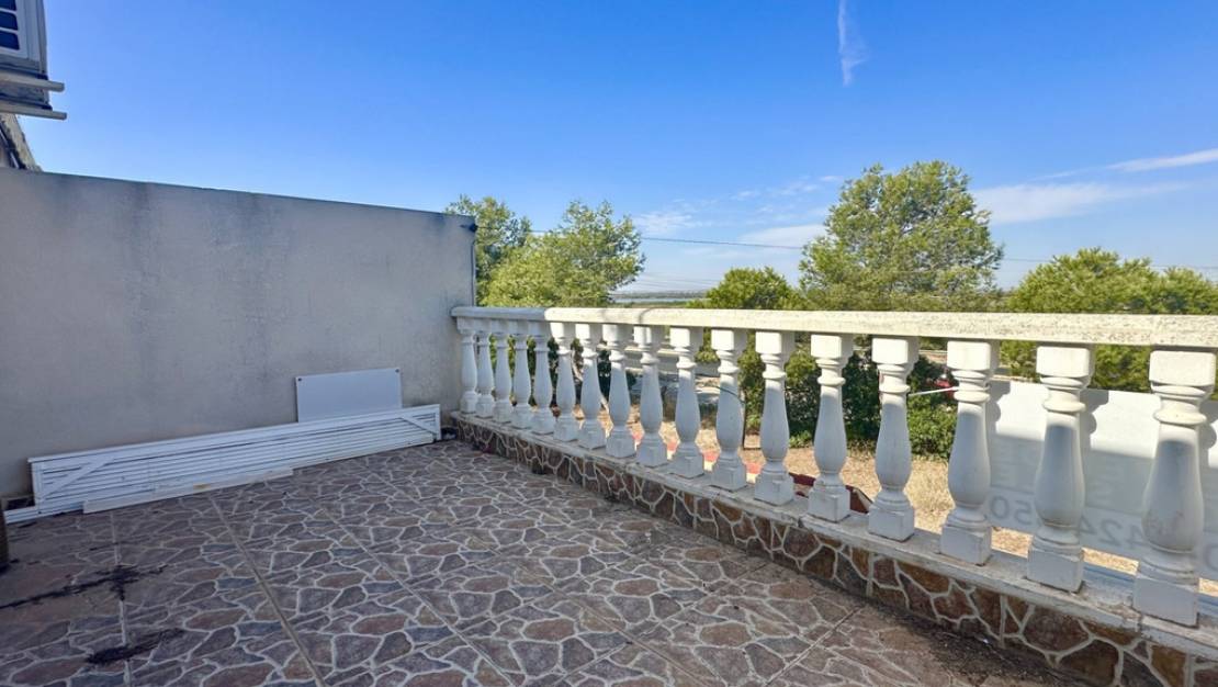 Sale - Town House - Guardamar del Segura - Guardamar del Segura Centro