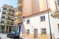 Sale - Town House - Guardamar del Segura - Guardamar del Segura Centro