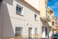 Sale - Town House - Guardamar del Segura - Guardamar del Segura Centro