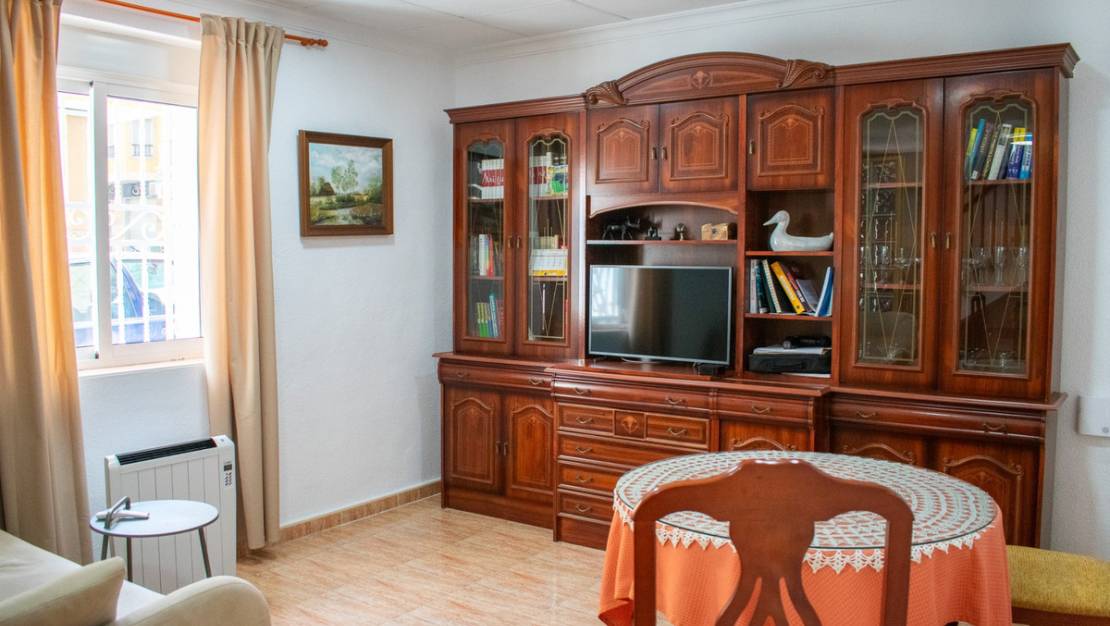 Sale - Town House - Guardamar del Segura - Guardamar del Segura Centro