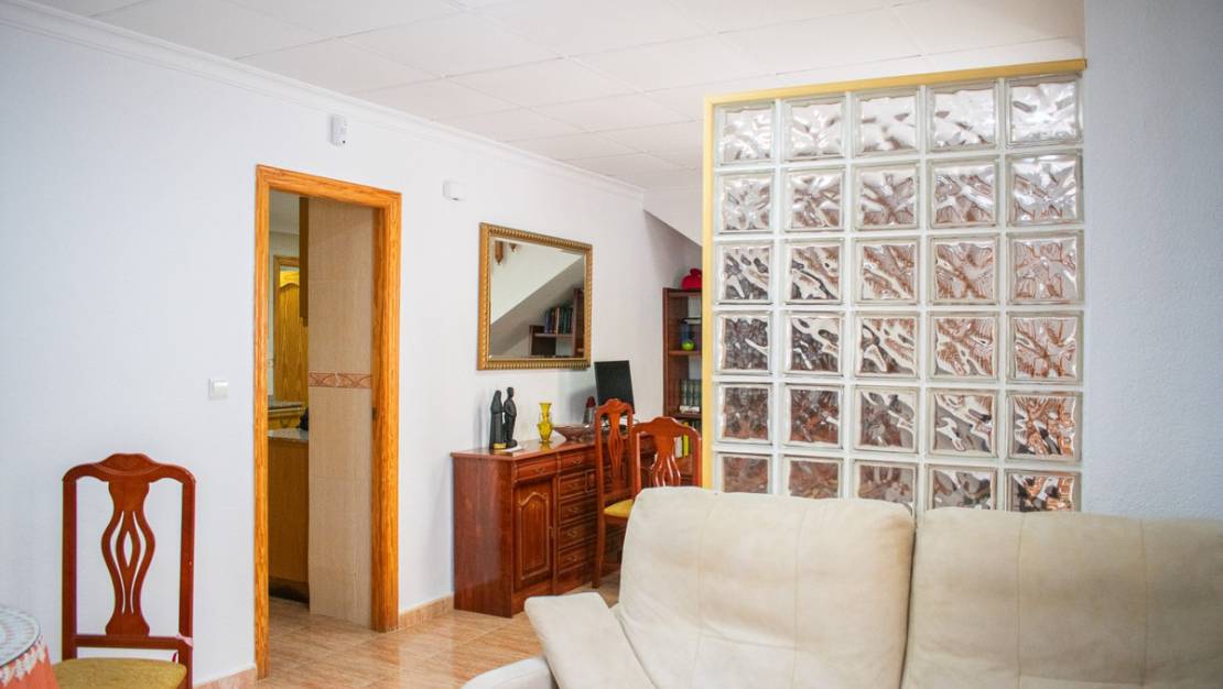 Sale - Town House - Guardamar del Segura - Guardamar del Segura Centro