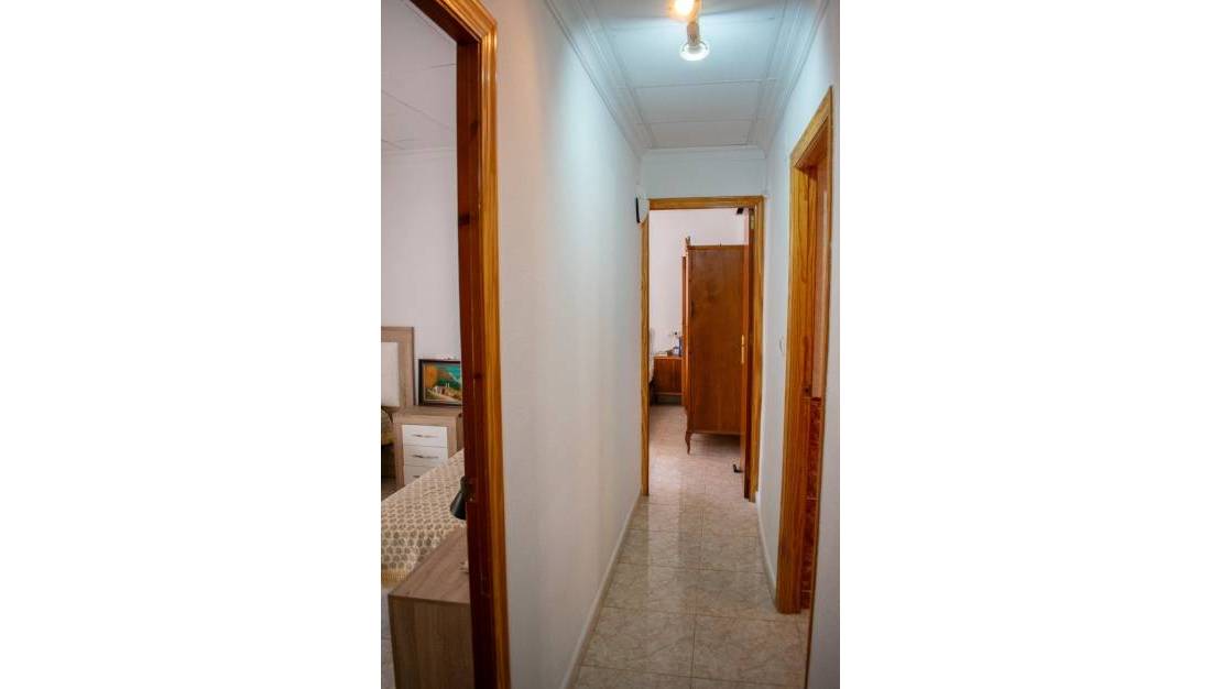 Sale - Town House - Guardamar del Segura - Guardamar del Segura Centro