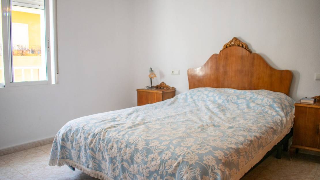 Sale - Town House - Guardamar del Segura - Guardamar del Segura Centro