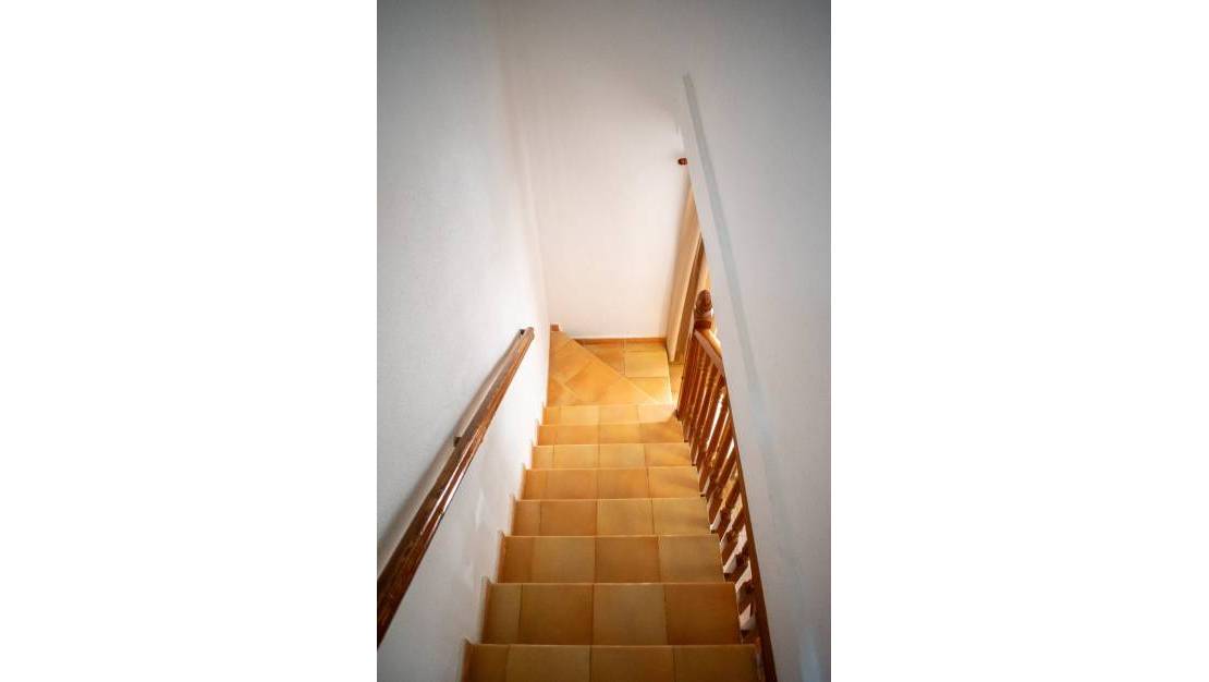 Sale - Town House - Guardamar del Segura - Guardamar del Segura Centro