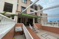 Sale - Town House - Guardamar del Segura - Guardamar del Segura Centro